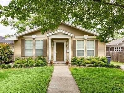 1817 Thomas Pl - Photo 3 of 19