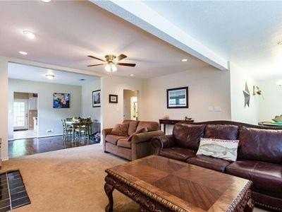 1817 Thomas Pl - Photo 7 of 19