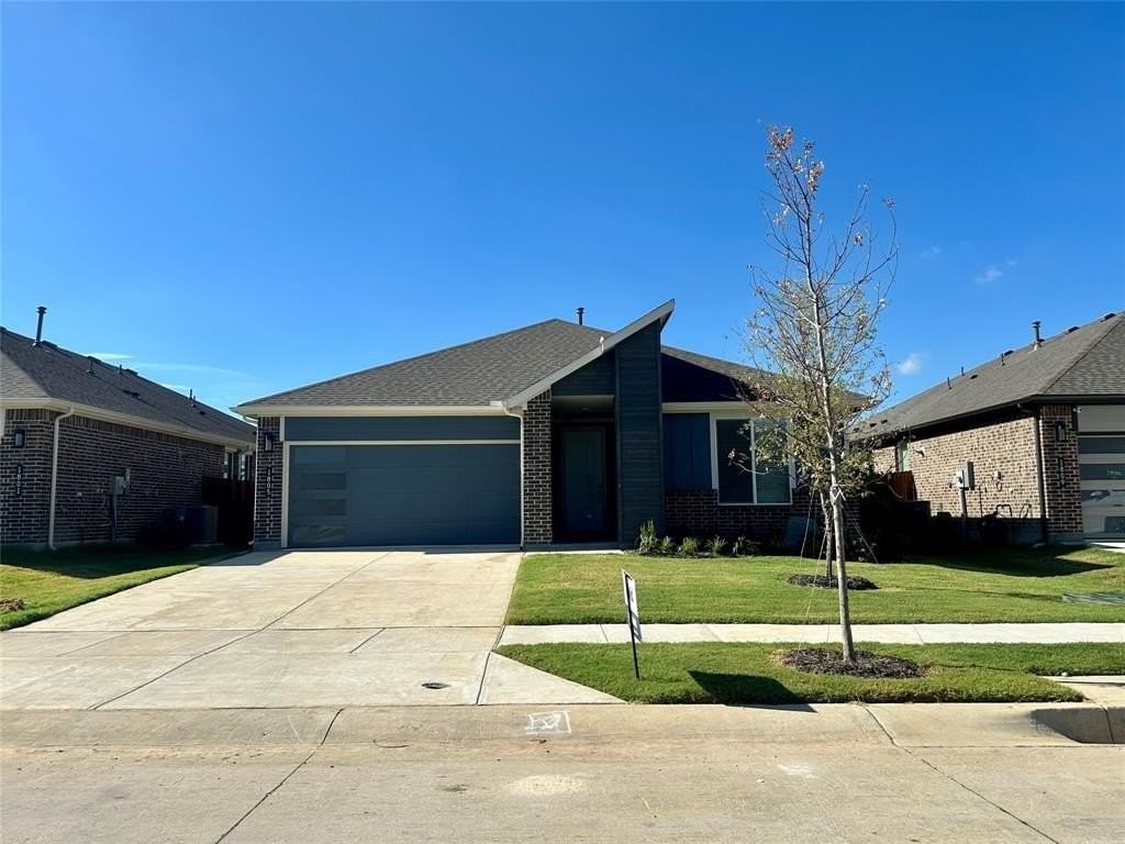 1805 Woodpecker St - Photo 7 of 40