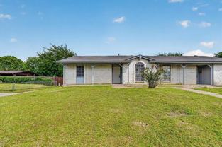 1406 Yukon Dr - Photo 1 of 1