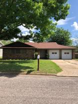 1121 Patricia Dr - Photo 1 of 1