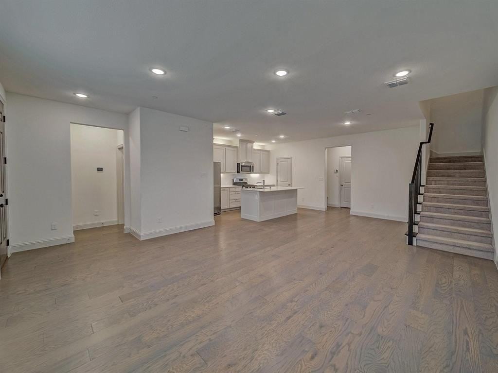 7228 Sideoats Gama St - Photo 3 of 25