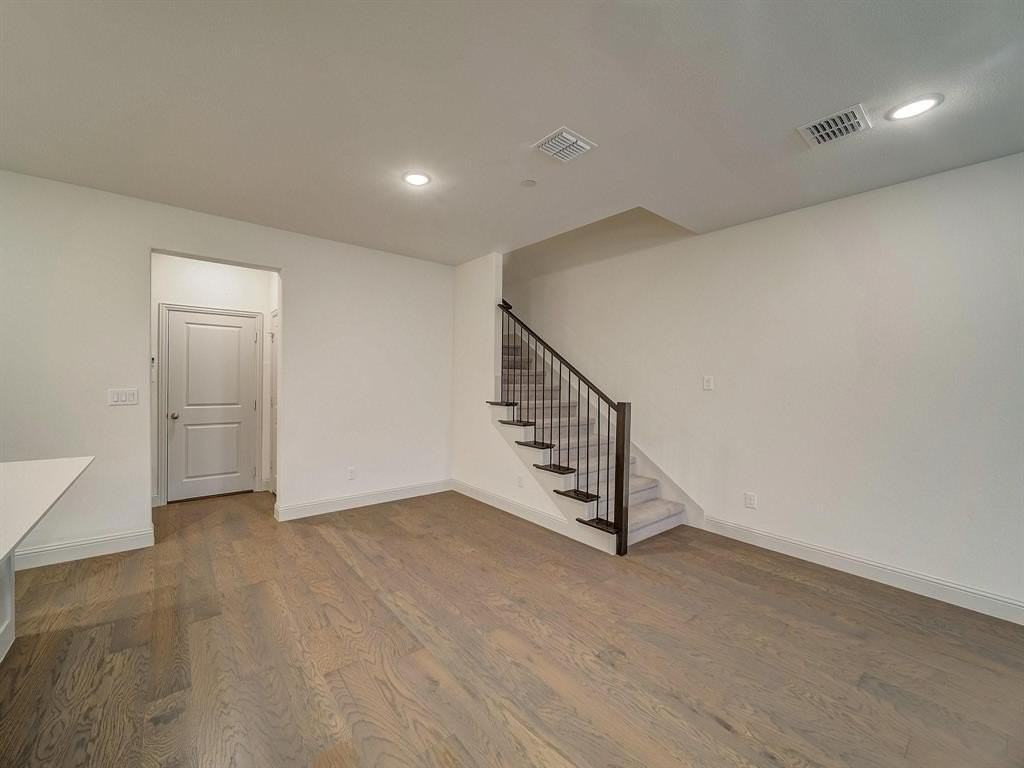 7228 Sideoats Gama St - Photo 5 of 25