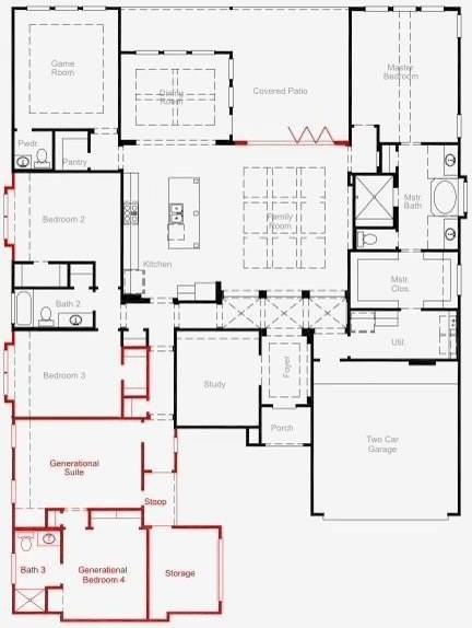 16178 Buffalo Grass Rd - Photo 2 of 12