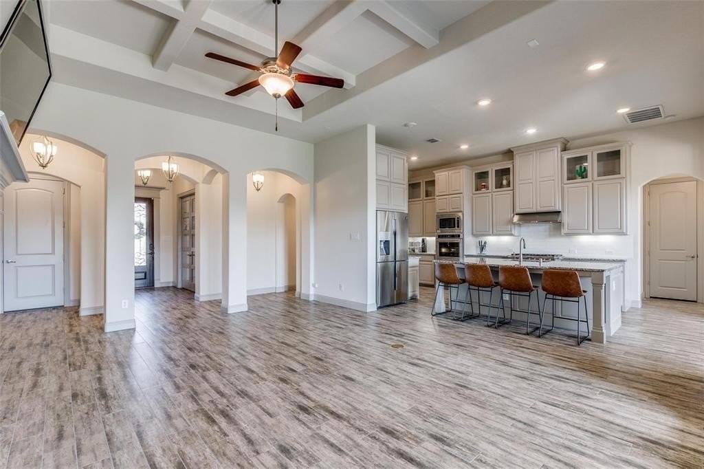 16178 Buffalo Grass Rd - Photo 4 of 12