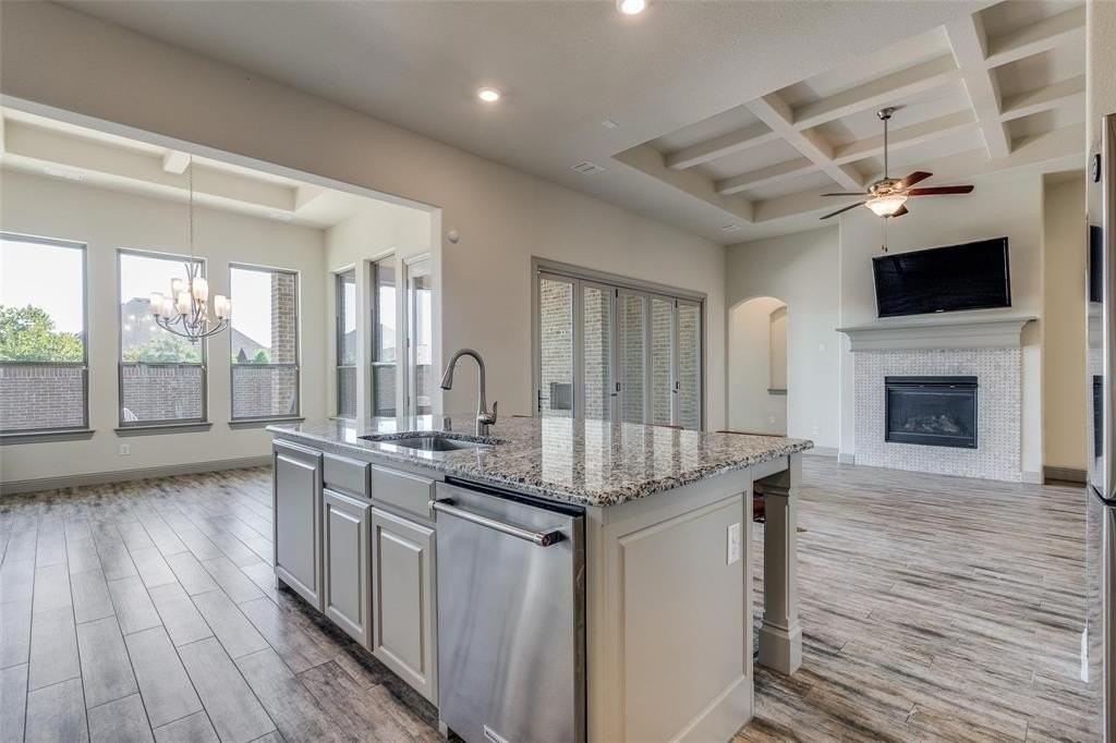 16178 Buffalo Grass Rd - Photo 5 of 12