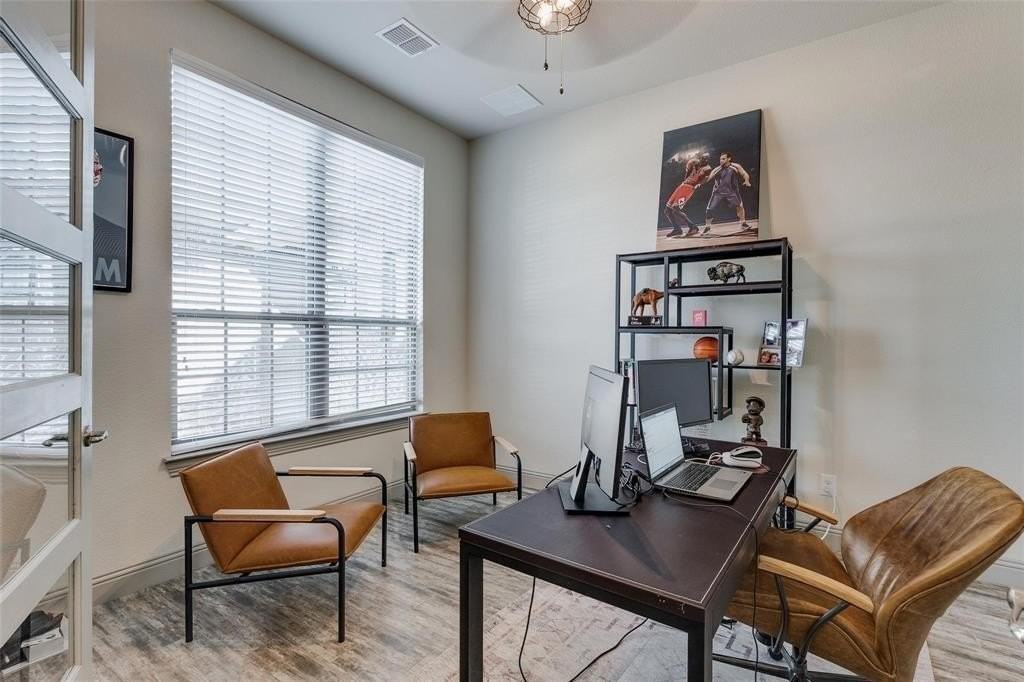 16178 Buffalo Grass Rd - Photo 7 of 12