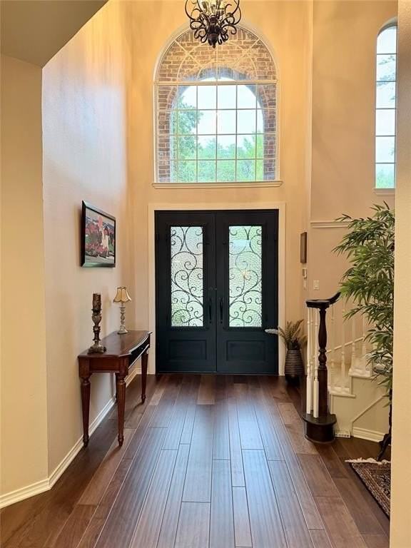 1327 Barrington Dr - Photo 2 of 24