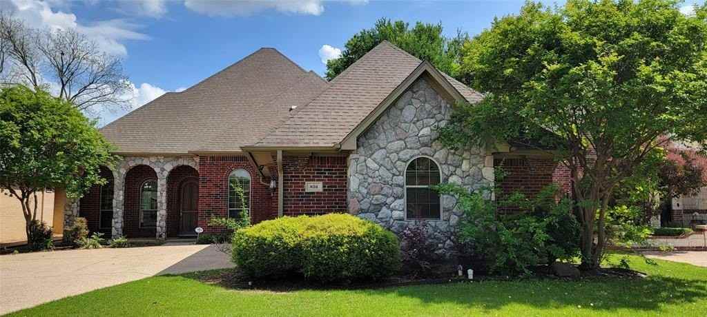 856 Merion Dr - Photo 2 of 34