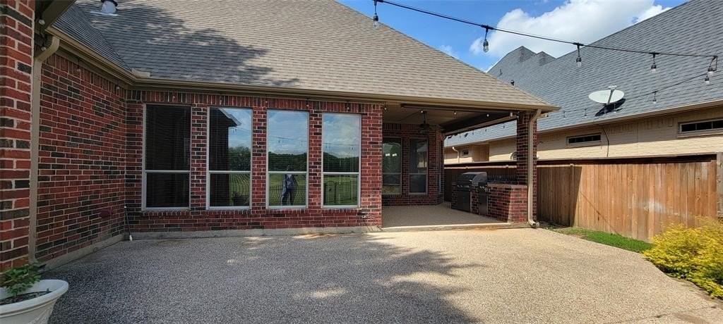 856 Merion Dr - Photo 7 of 34