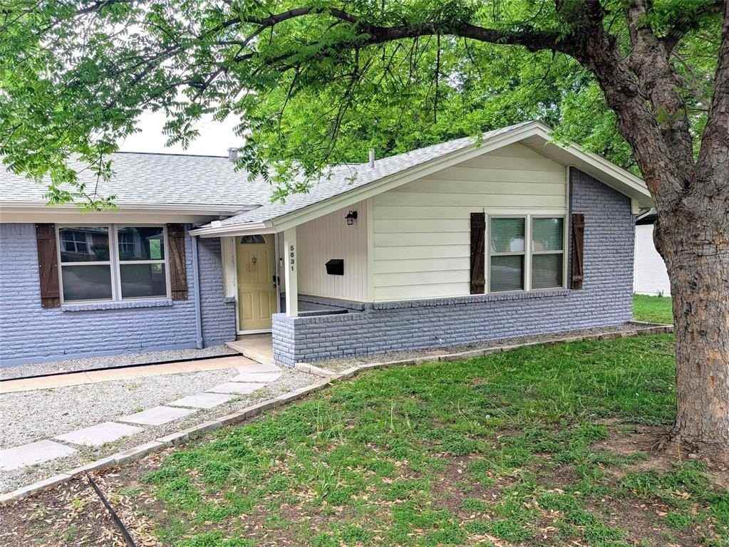 5631 Dent Rd - Photo 2 of 19