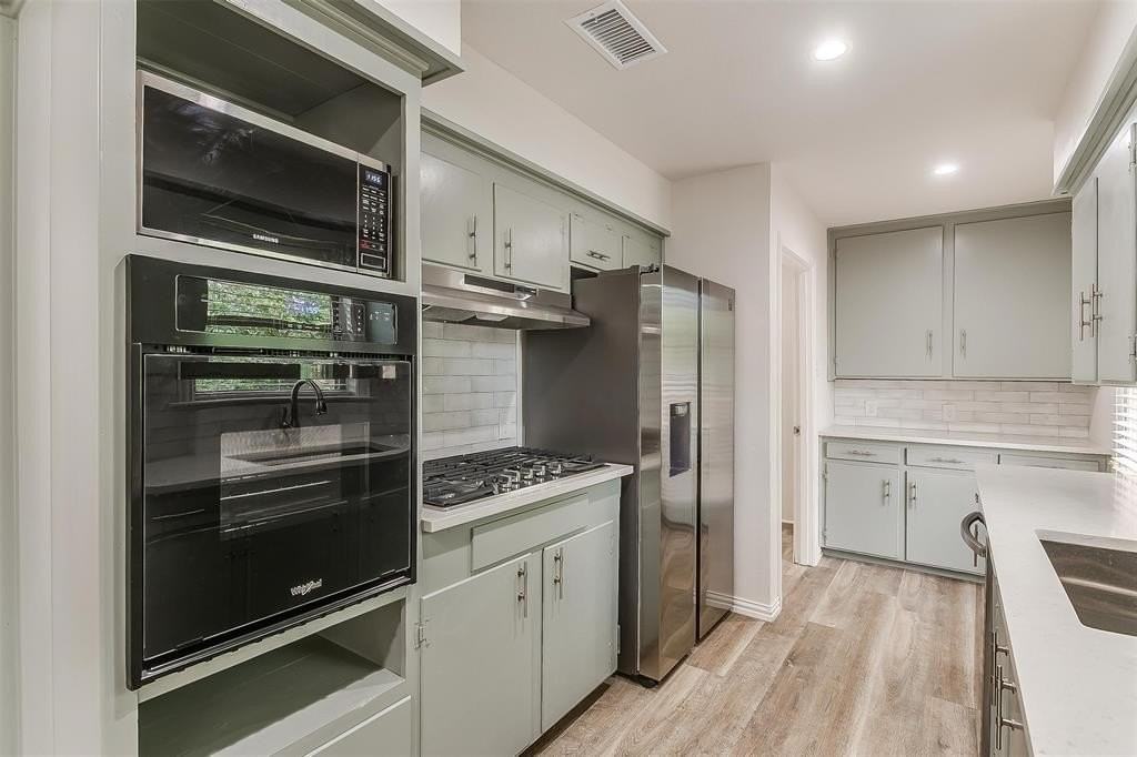 5631 Dent Rd - Photo 5 of 19