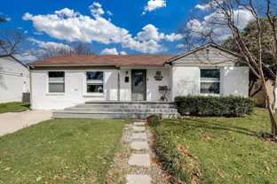 10518 Desdemona Dr - Photo 1 of 1