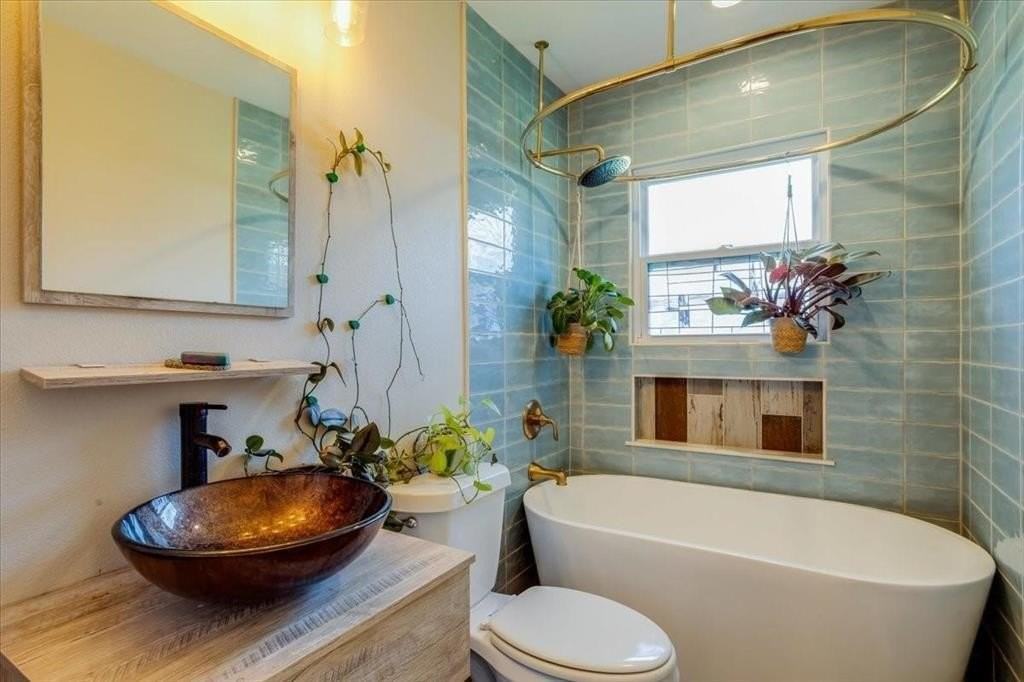 10518 Desdemona Dr - Photo 6 of 6