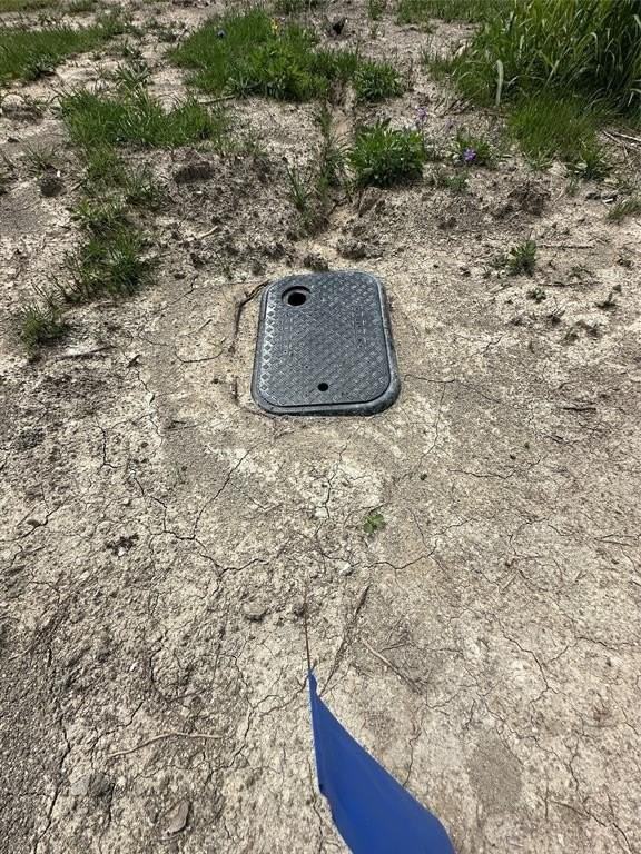 1123 Tribble Rd - Photo 2 of 4