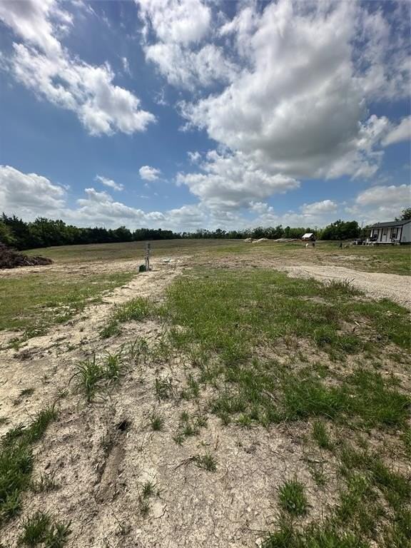 1123 Tribble Rd - Photo 3 of 4