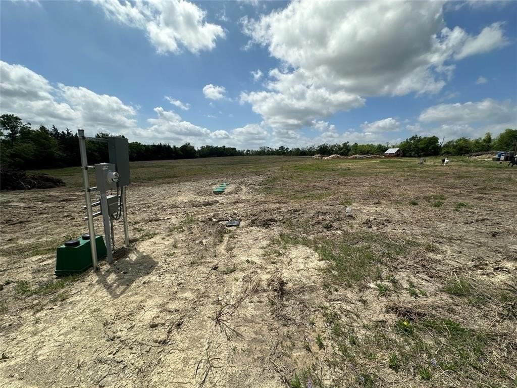 1123 Tribble Rd - Photo 4 of 4