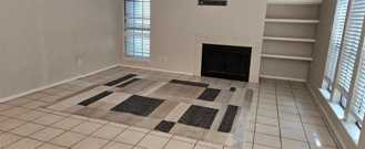 9601 Walnut St #5104 - Photo 1 of 1