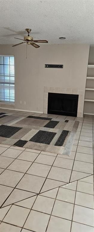 9601 Walnut St #5104 - Photo 2 of 20