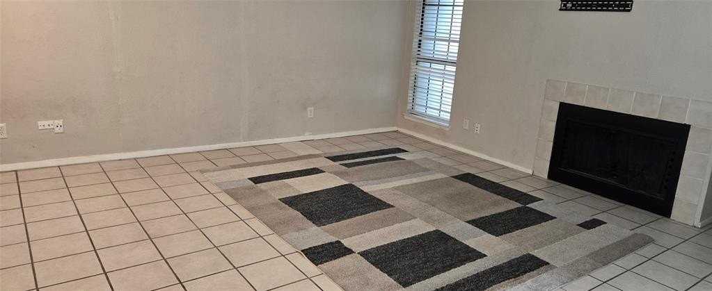 9601 Walnut St #5104 - Photo 3 of 20