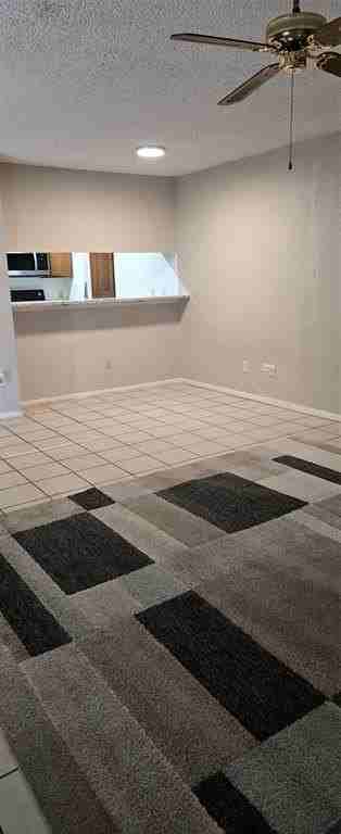 9601 Walnut St #5104 - Photo 5 of 20