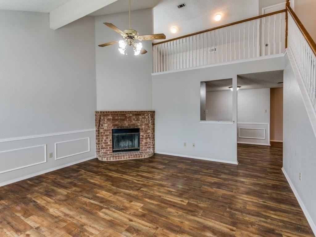 7124 Summerset Dr - Photo 3 of 25