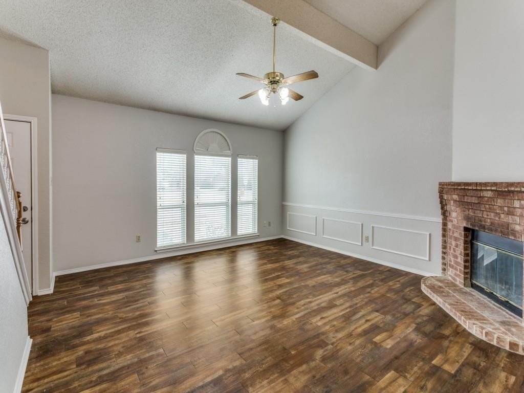 7124 Summerset Dr - Photo 4 of 25