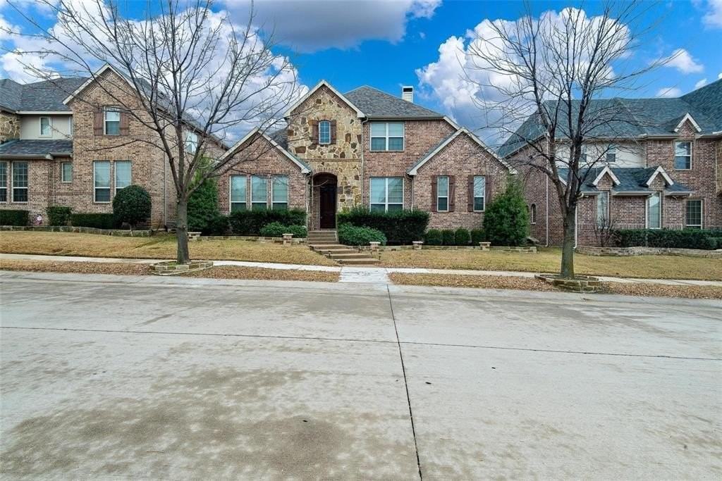 2016 Magic Mantle Dr - Photo 3 of 25