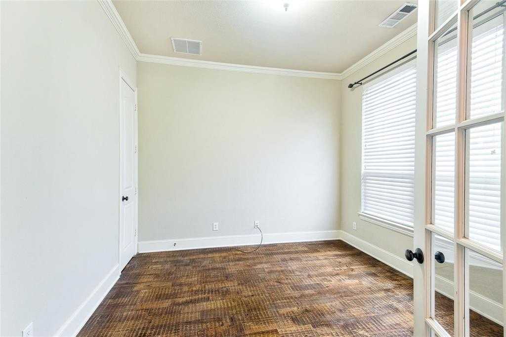 2016 Magic Mantle Dr - Photo 5 of 25