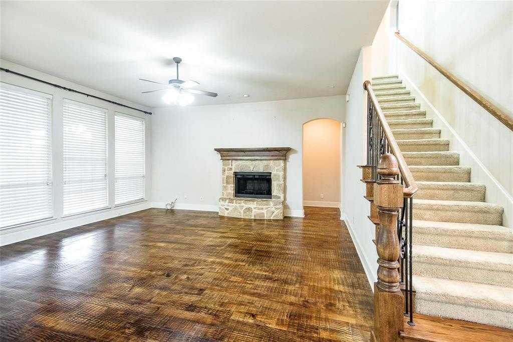 2016 Magic Mantle Dr - Photo 6 of 25