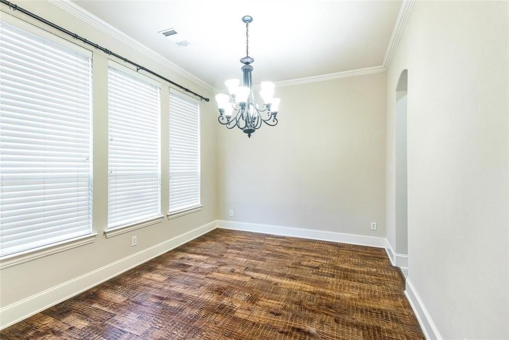 2016 Magic Mantle Dr - Photo 7 of 25