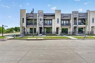 1163 Doris May Dr - Photo 1 of 1