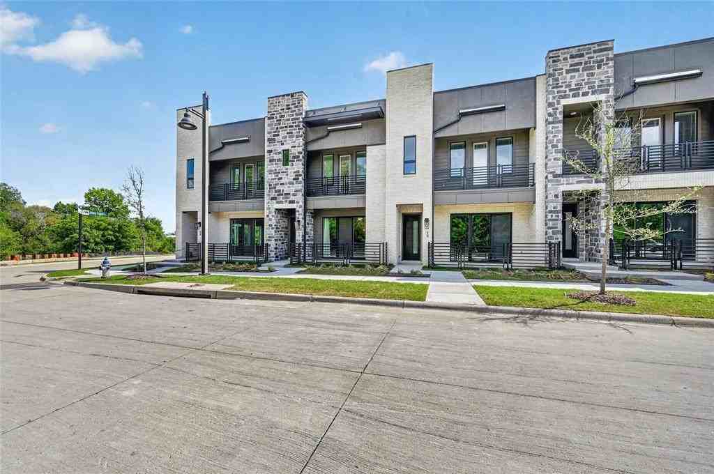 1163 Doris May Dr - Photo 2 of 28