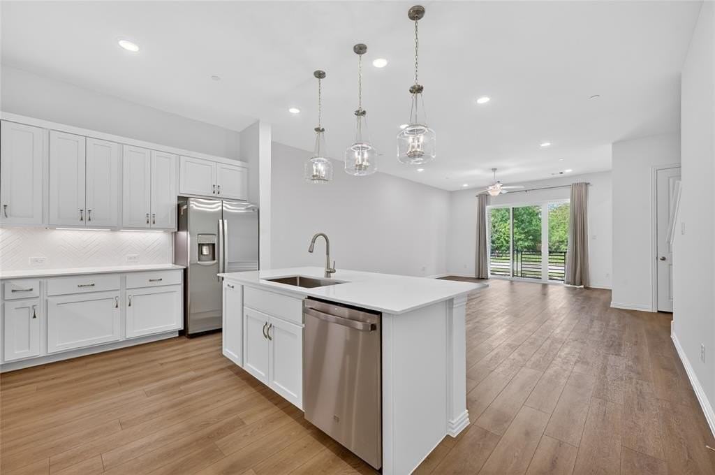 1163 Doris May Dr - Photo 7 of 28