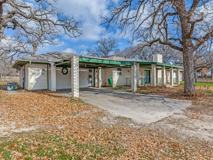 7335 Reed Rd - Photo 1 of 1