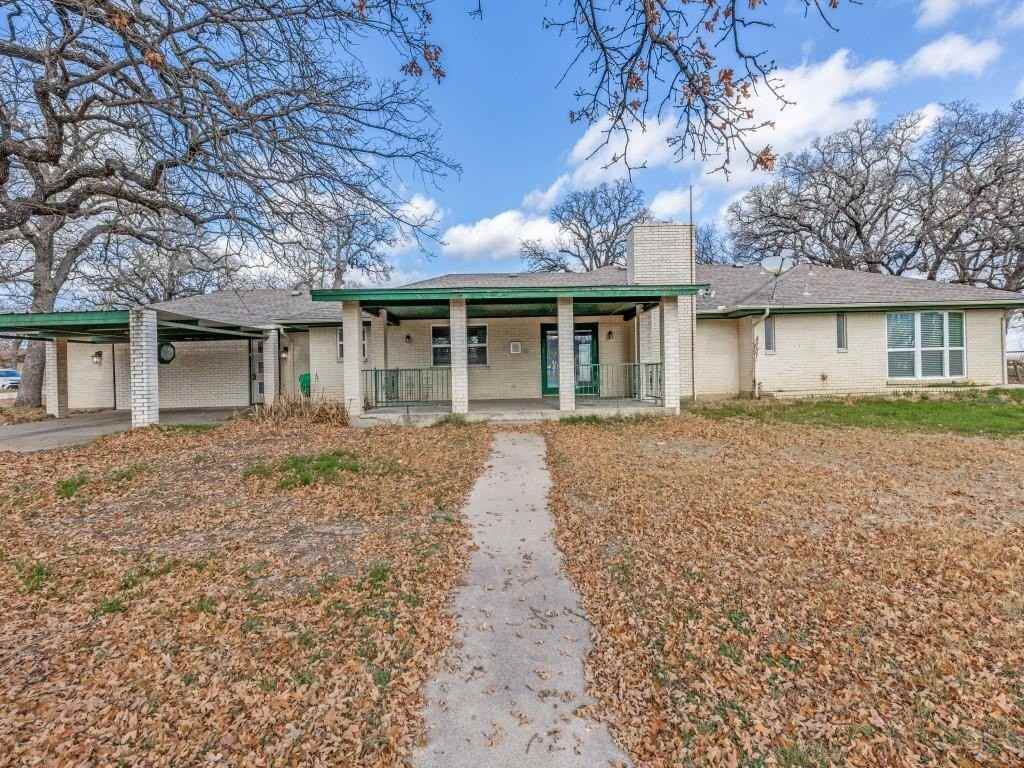 7335 Reed Rd - Photo 6 of 36