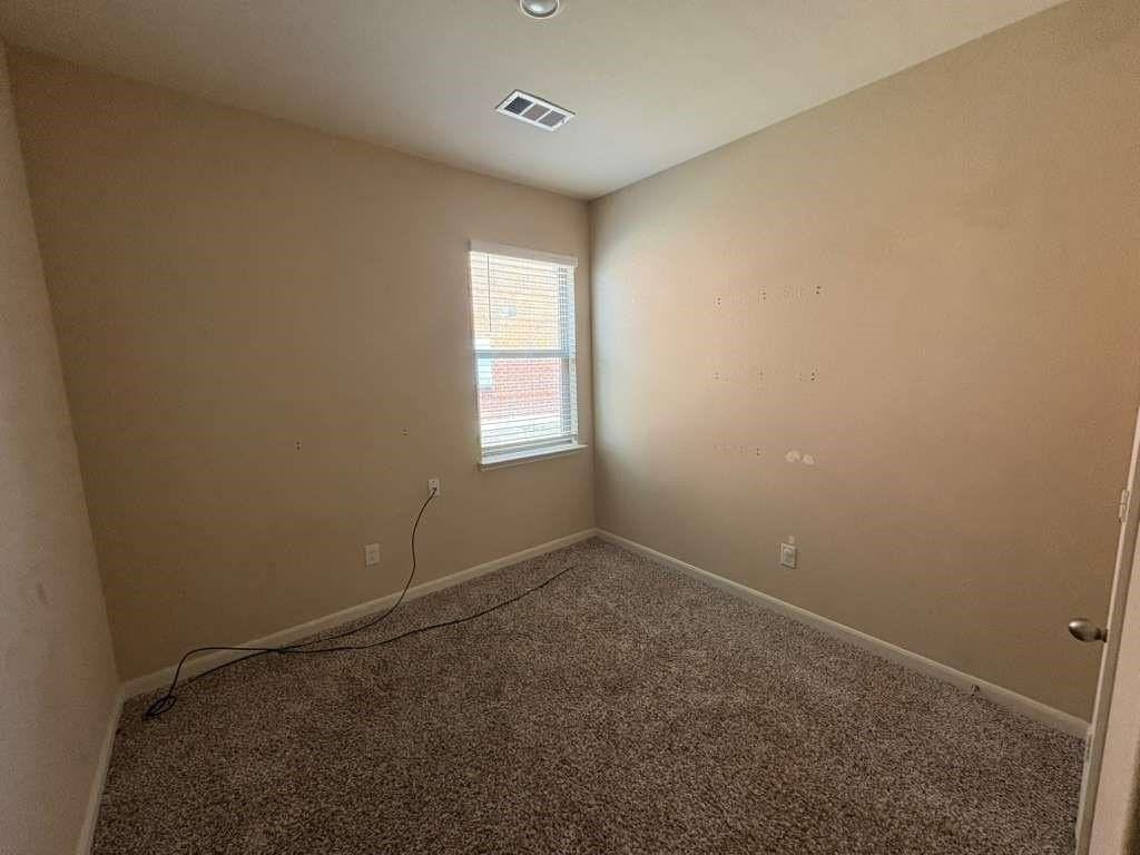 306 Golden Sands Ln - Photo 3 of 19