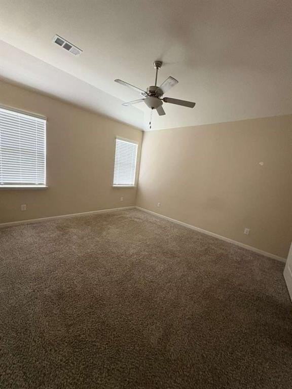 306 Golden Sands Ln - Photo 5 of 19