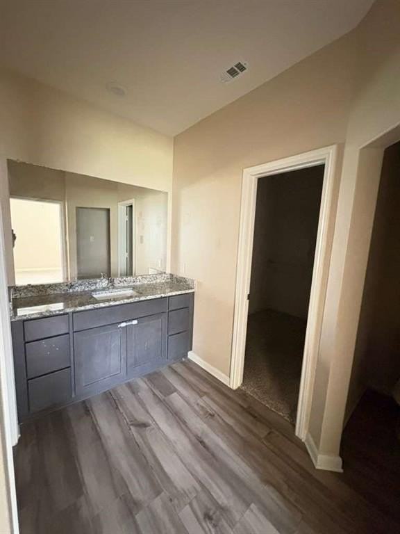 306 Golden Sands Ln - Photo 6 of 19