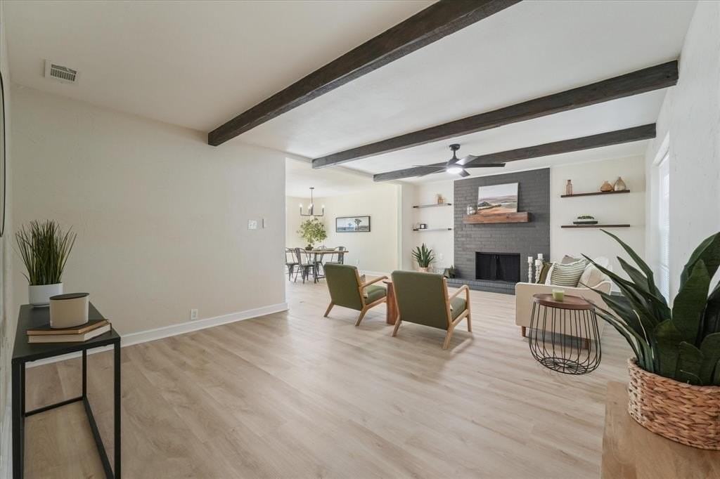 2905 Lakewood Dr - Photo 2 of 16