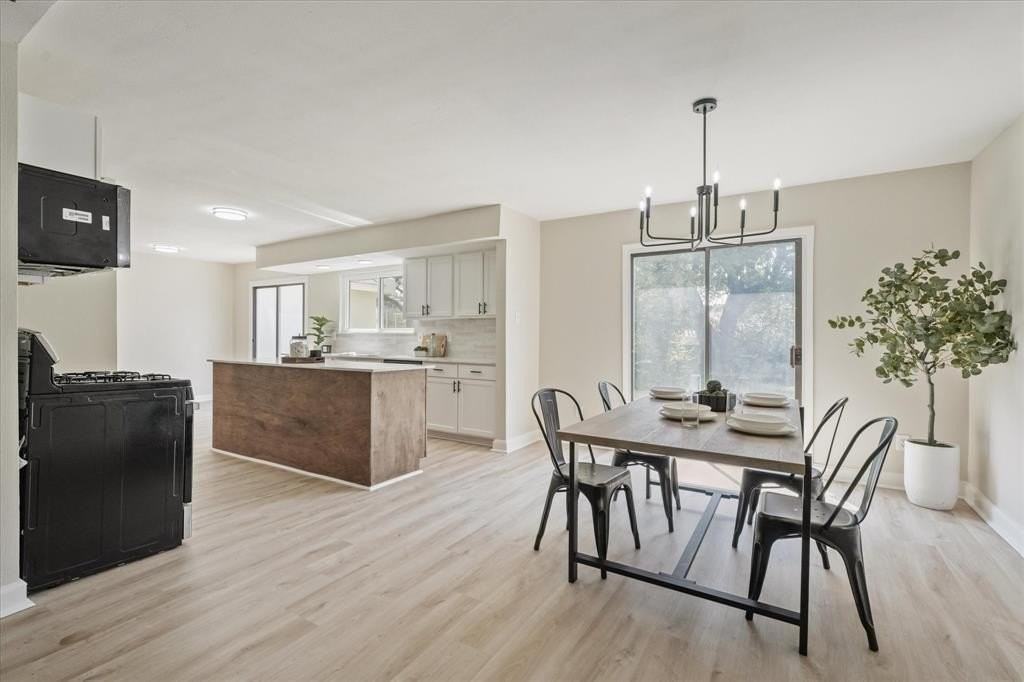 2905 Lakewood Dr - Photo 4 of 16