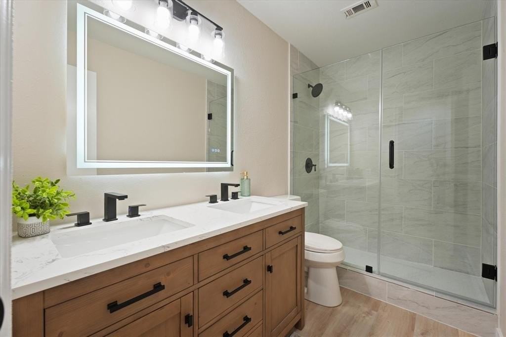 2905 Lakewood Dr - Photo 6 of 16