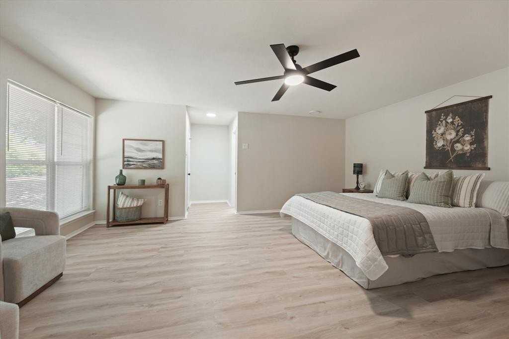 2905 Lakewood Dr - Photo 7 of 16