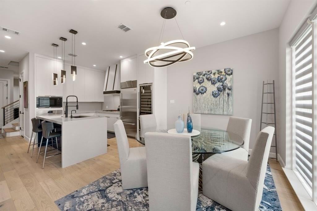 2850 Lakeside Pkwy #106 - Photo 5 of 32