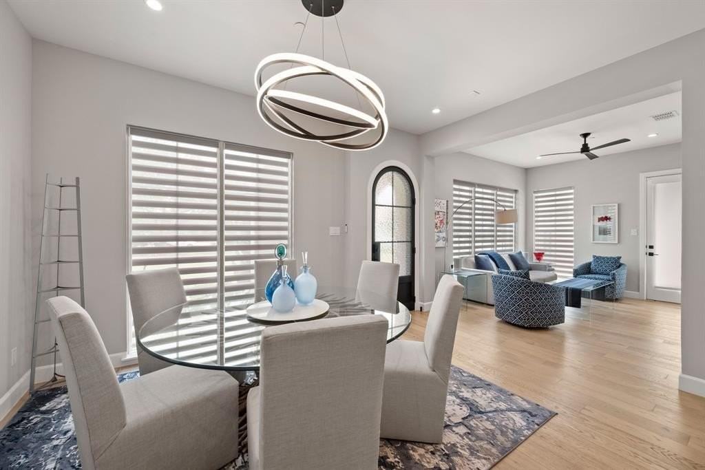 2850 Lakeside Pkwy #106 - Photo 6 of 32