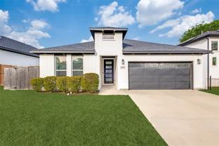 519 High St - Photo 1 of 1