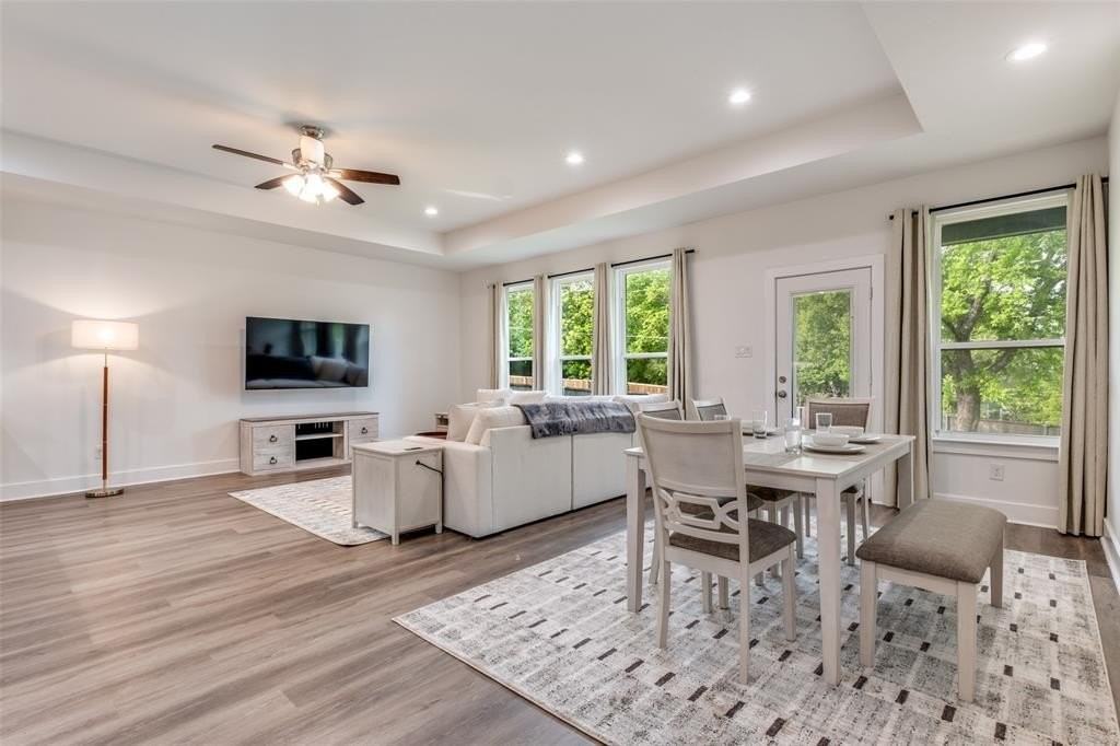 519 High St - Photo 3 of 13