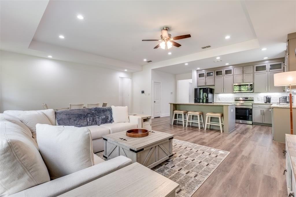 519 High St - Photo 4 of 13