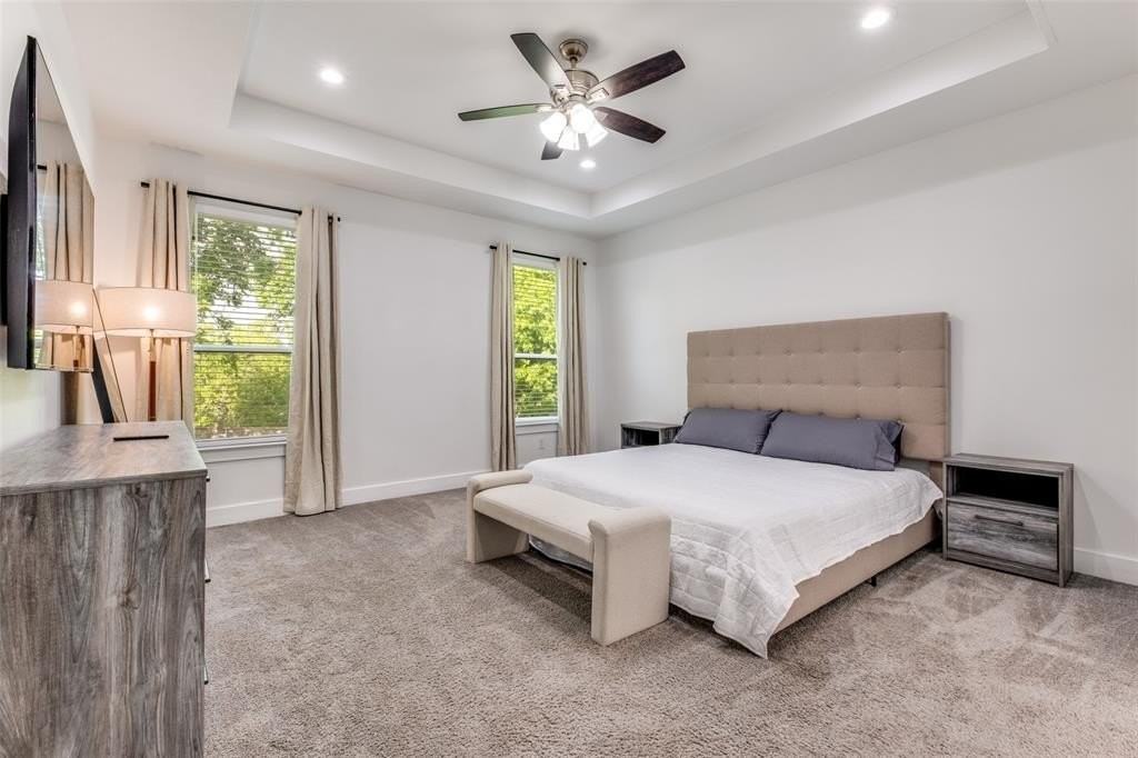 519 High St - Photo 6 of 13