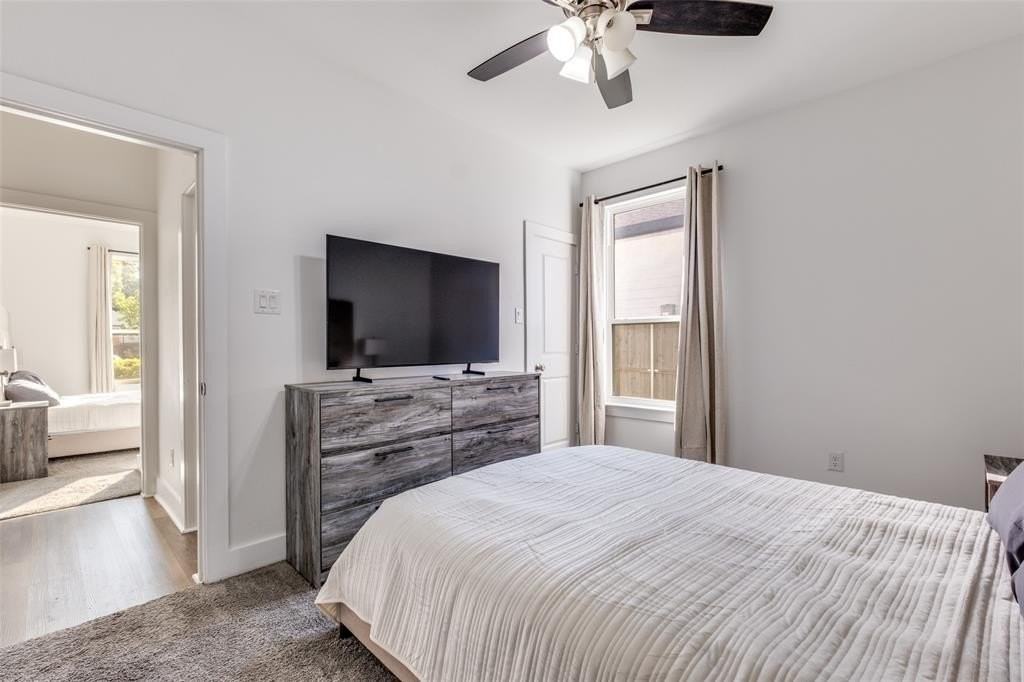 519 High St - Photo 7 of 13